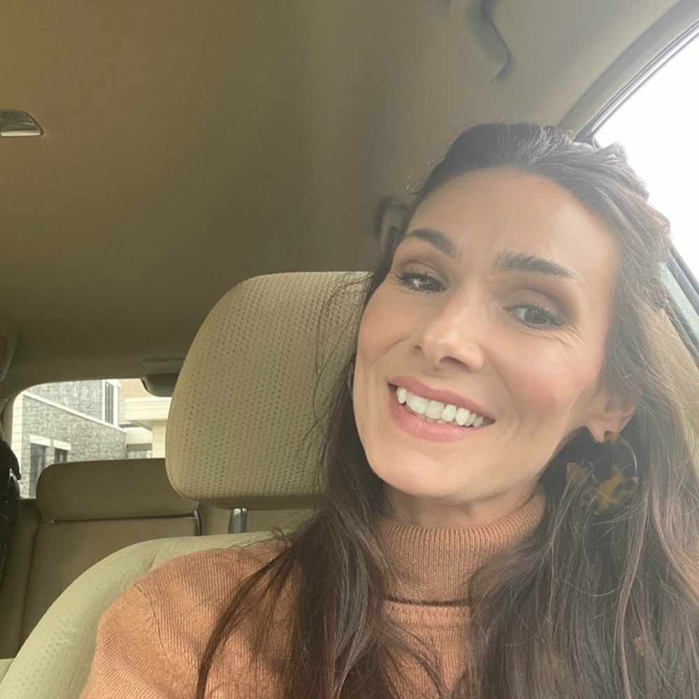 Meet your Posher, Egg